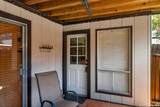 3803 Barrington - Photo 19