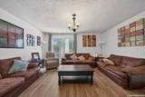 3803 Barrington - Photo 2