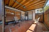 3803 Barrington - Photo 20