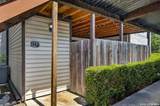 3803 Barrington - Photo 21