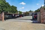 3803 Barrington - Photo 27