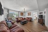 3803 Barrington - Photo 3