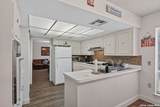 3803 Barrington - Photo 4