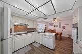 3803 Barrington - Photo 6
