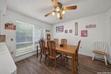 3803 Barrington - Photo 7