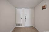3803 Barrington - Photo 8