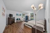 3803 Barrington - Photo 9