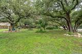 2826 Village Pkwy - Photo 36
