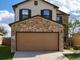 6706 San Miguel Way - Photo 1