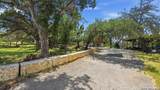 1065 Ridge Oaks Dr - Photo 1