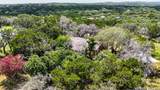 1065 Ridge Oaks Dr - Photo 10