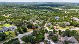 1065 Ridge Oaks Dr - Photo 11