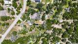 1065 Ridge Oaks Dr - Photo 12