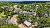 1065 Ridge Oaks Dr - Photo 13