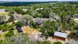 1065 Ridge Oaks Dr - Photo 14