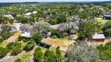 1065 Ridge Oaks Dr - Photo 15