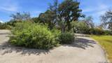 1065 Ridge Oaks Dr - Photo 2