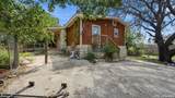 1065 Ridge Oaks Dr - Photo 3
