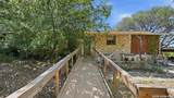 1065 Ridge Oaks Dr - Photo 5