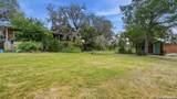 1065 Ridge Oaks Dr - Photo 6