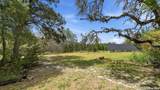 1065 Ridge Oaks Dr - Photo 7