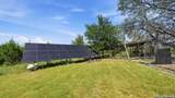 1065 Ridge Oaks Dr - Photo 8