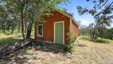 1065 Ridge Oaks Dr - Photo 9