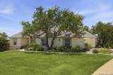 13230 Adobe Walls Dr - Photo 1