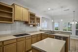 13230 Adobe Walls Dr - Photo 10