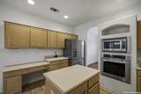 13230 Adobe Walls Dr - Photo 11