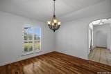 13230 Adobe Walls Dr - Photo 12