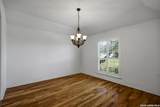 13230 Adobe Walls Dr - Photo 13