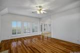 13230 Adobe Walls Dr - Photo 14