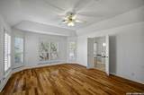 13230 Adobe Walls Dr - Photo 15