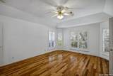 13230 Adobe Walls Dr - Photo 16