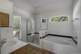 13230 Adobe Walls Dr - Photo 17