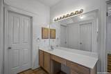 13230 Adobe Walls Dr - Photo 18
