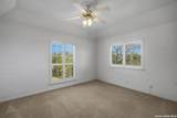 13230 Adobe Walls Dr - Photo 19