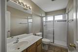 13230 Adobe Walls Dr - Photo 20