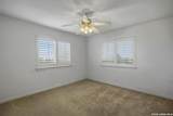 13230 Adobe Walls Dr - Photo 21