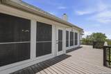 13230 Adobe Walls Dr - Photo 22