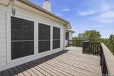 13230 Adobe Walls Dr - Photo 23