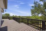 13230 Adobe Walls Dr - Photo 24