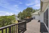 13230 Adobe Walls Dr - Photo 25