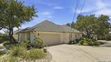 13230 Adobe Walls Dr - Photo 26