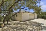 13230 Adobe Walls Dr - Photo 27
