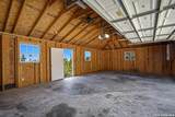13230 Adobe Walls Dr - Photo 28