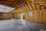 13230 Adobe Walls Dr - Photo 29