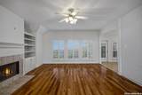 13230 Adobe Walls Dr - Photo 3