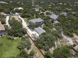 13230 Adobe Walls Dr - Photo 31